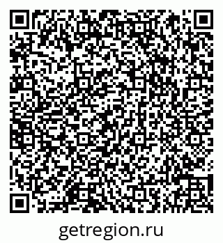 79066846183