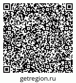 79066846184