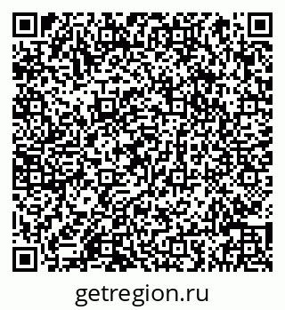 79066846185