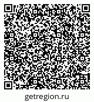 79066846186