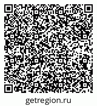 79066846188