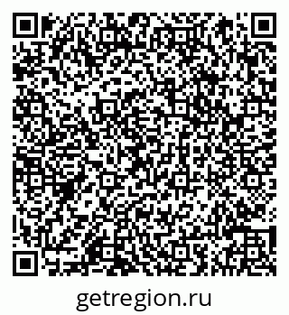 79066846189