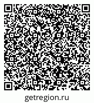 79066846190
