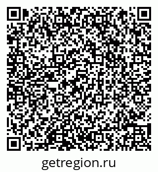 79066846192