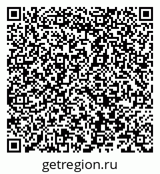79066846193