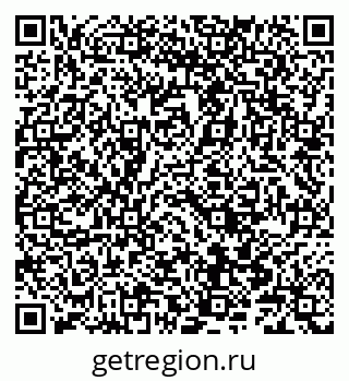 79066846196
