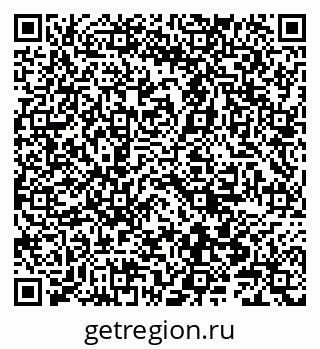 79066846201