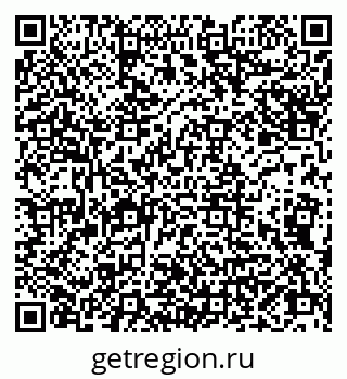 79066846202