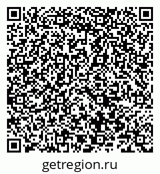 79066846203