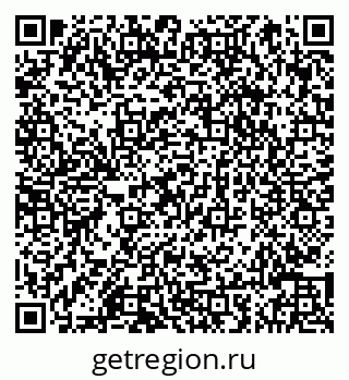 79066846205