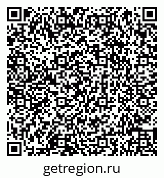 79066846206