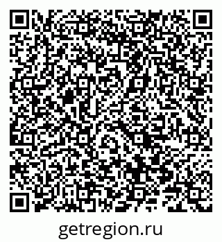 79066846209