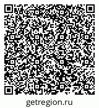 79066846210