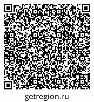 79066846211