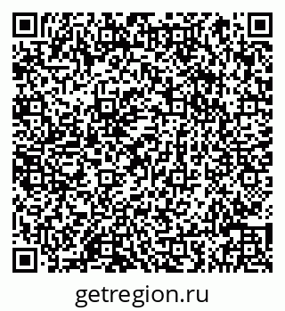 79066846214