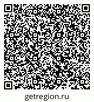 79066846216