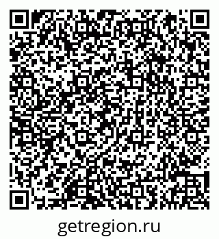 79066846217
