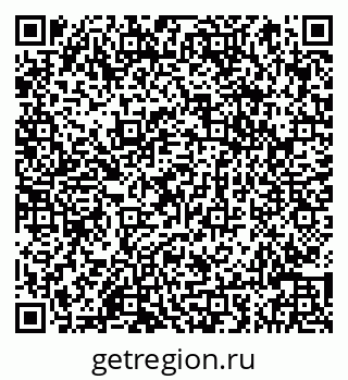 79066846219