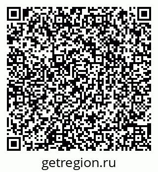79066846221