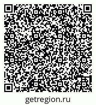 79066846226