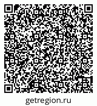 79066846227