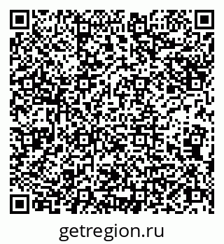 79066846229