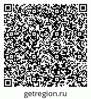 79066846230