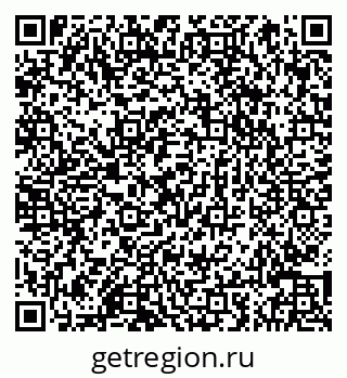 79066846234