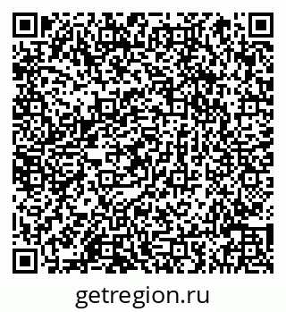 79066846236