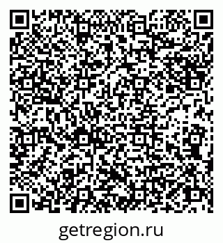79066846239