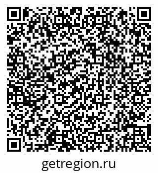 79066846240