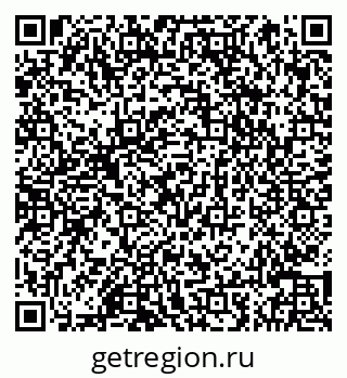 79066846241