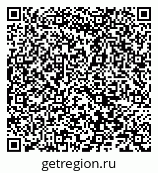 79066846242