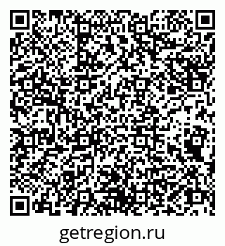 79066846243