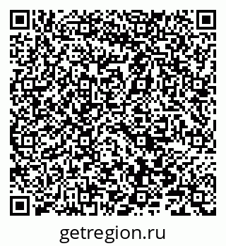 79066846247