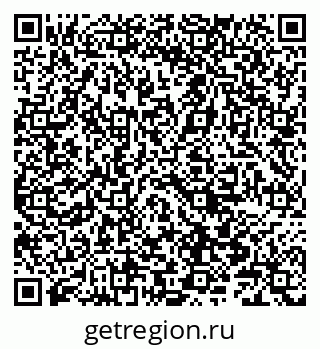 79066846248