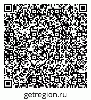 79066846250