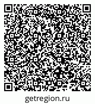 79066846251