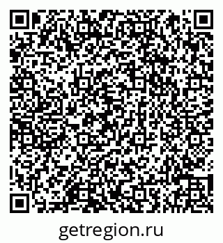 79066846252