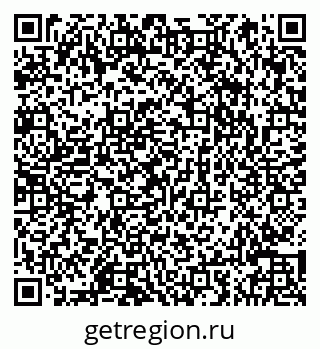 79066846253