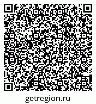 79066846254