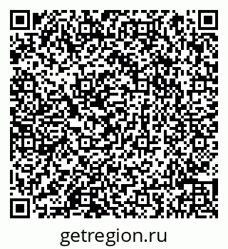 79066846256