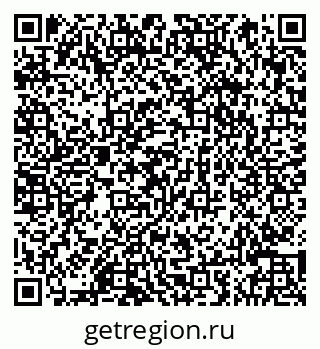 79066846257
