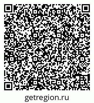 79066846259