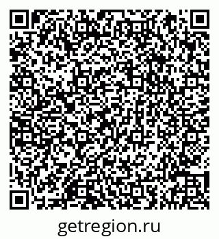 79066846260