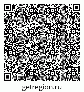 79066846263