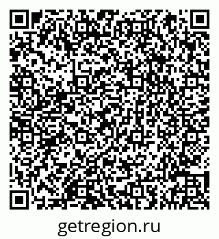 79066846265