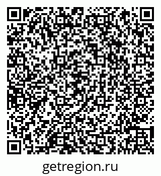 79066846266