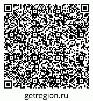 79066846268
