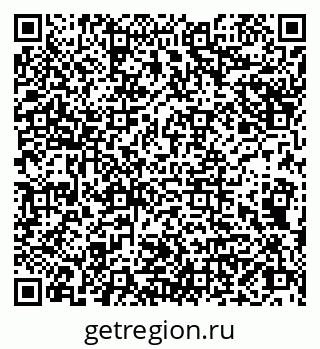 79066846269